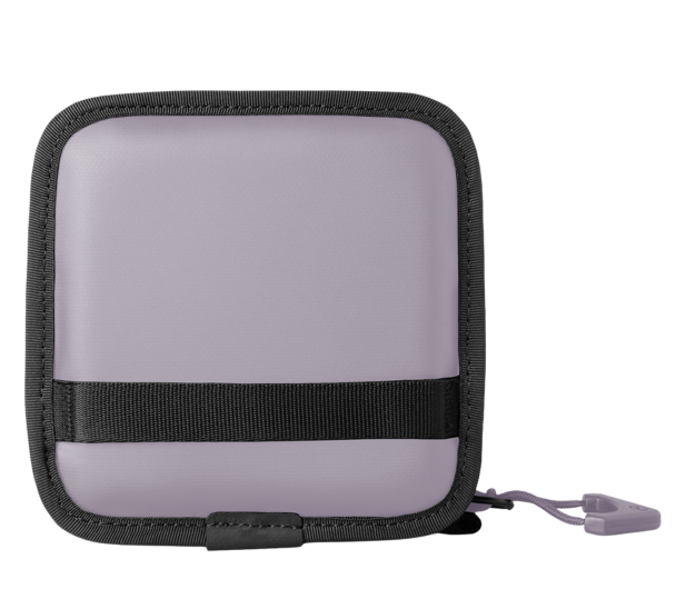 WANDRD Lens Filter Case Uyuni Purple - 1550117 - zdjęcie 5